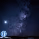 TRIP TO THE MOON