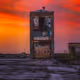 Abandon Beauty