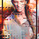 Headroom