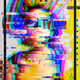 Dilate