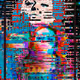 Transient Overlap