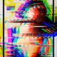 All Neon Like