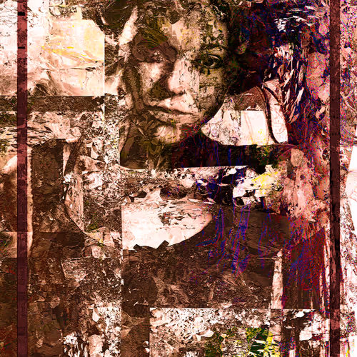Earth Cadence