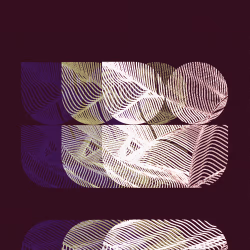 Opepepen 2