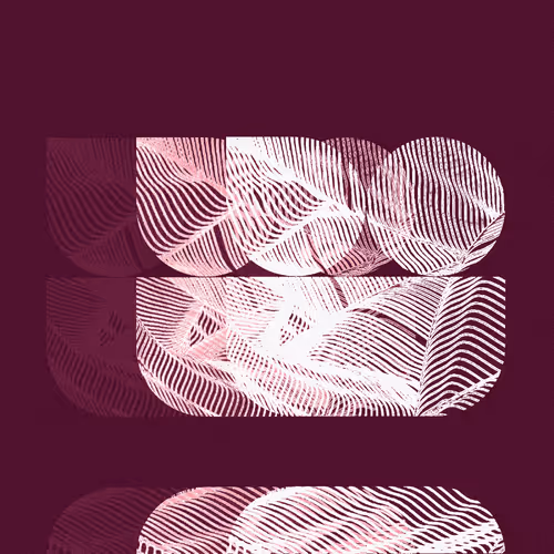 Opepepen 2