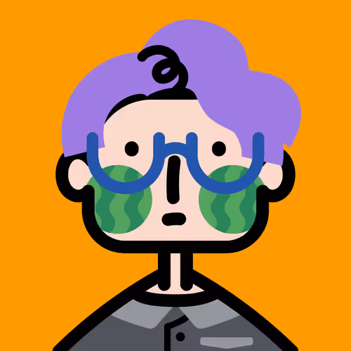 0xalon.linea.eth Linea Name Service (.linea.eth domains) based on ENS PFP