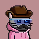 2060