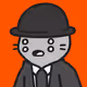 Alotta Cat #1