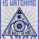 Libra -One World-One Money #1/5