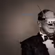 Here VR