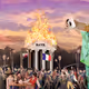 Header NFTs alottamoney.com