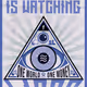 Libra -One World-One Money #4/5