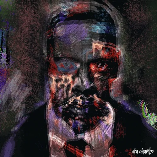 Just Art