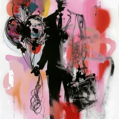Just Art 147957730