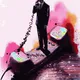 <^COld Call3R^>