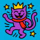 6