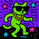 56