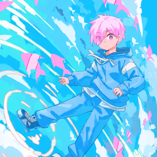 Commission Uqhze89x00