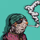 8593