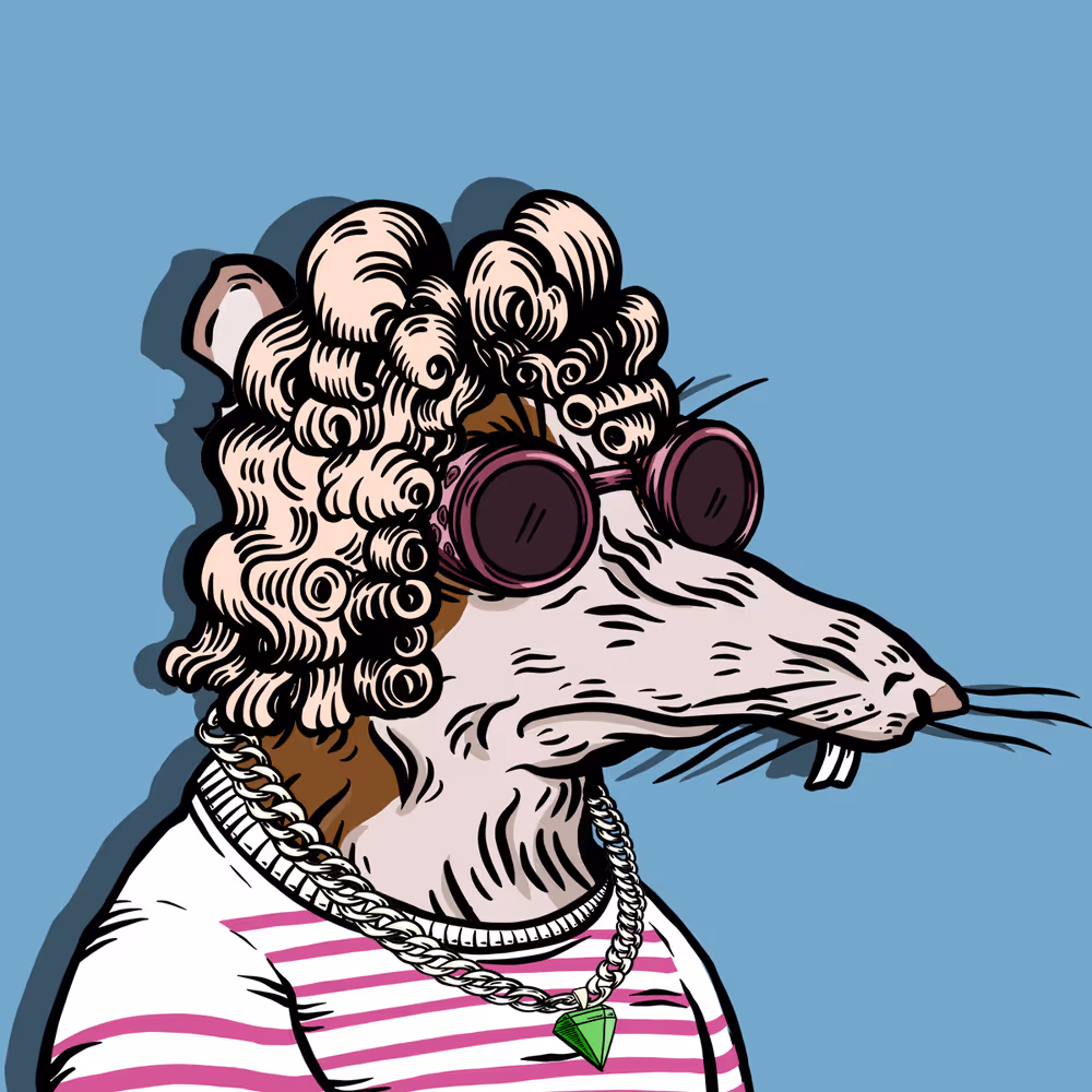 Howard del Vigo