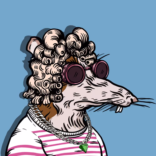 Howard del Vigo