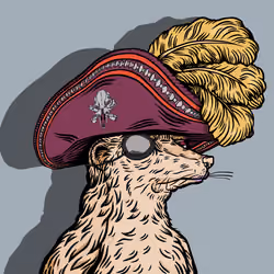 Vauquelin of Port Royal