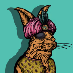Cofresi of Providencia Island