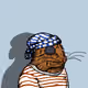 8798
