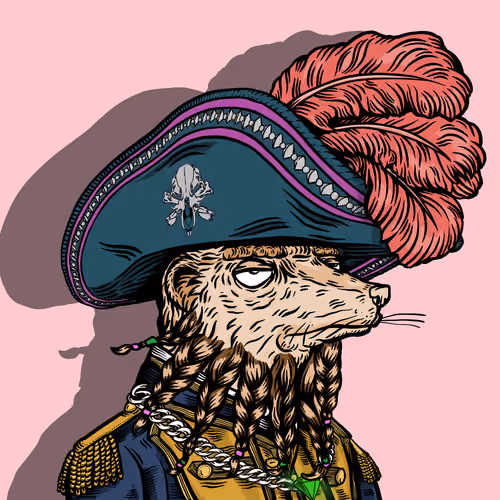 Janszoon of Table Bay