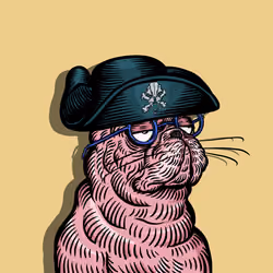 Seagar del Veracruz
