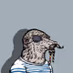 5392