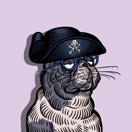 Fitzgerald of Padstow