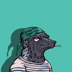 Chi of Manila