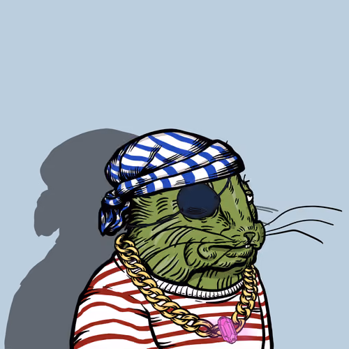 Harris de Sint Eustatiusl