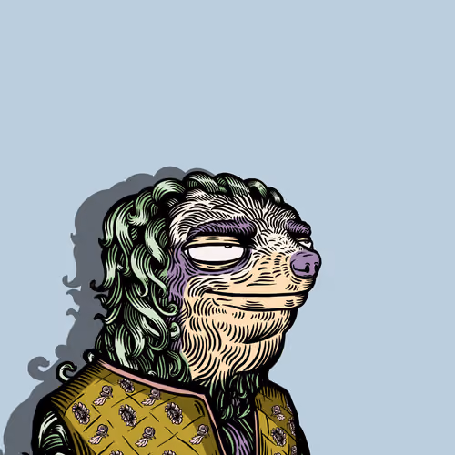 Napin del Havana