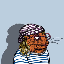 Marteen del Hispaniola