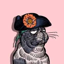 Leslie of Havana