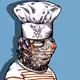 6095