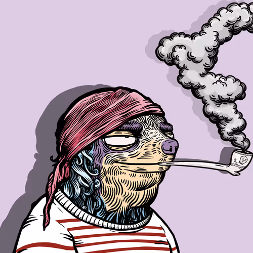 Bitchin de St.Malo
