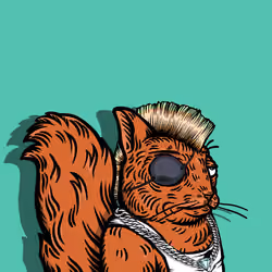 Pargo del Vigo