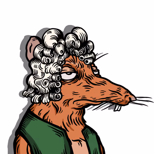 Chi of Plymouth