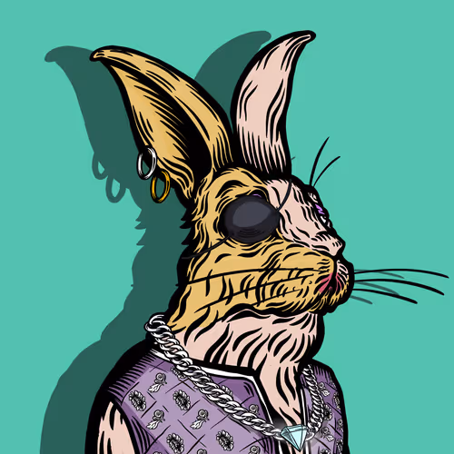 Mansfield de Sint Eustatiusl