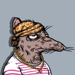 Compaan of Grenada