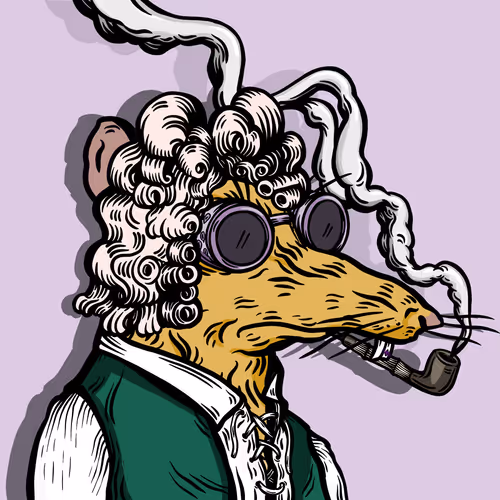 Fenn de Nantes