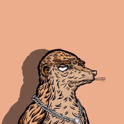 Anstis of Cayagua