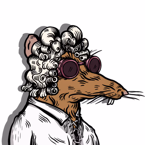 Drake of Charles Town