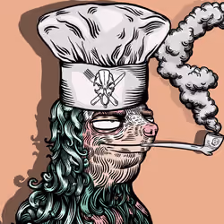 Dempster del Curacao