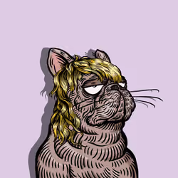 Leslie de la Mamora