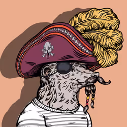 Barbarrossa del Havana