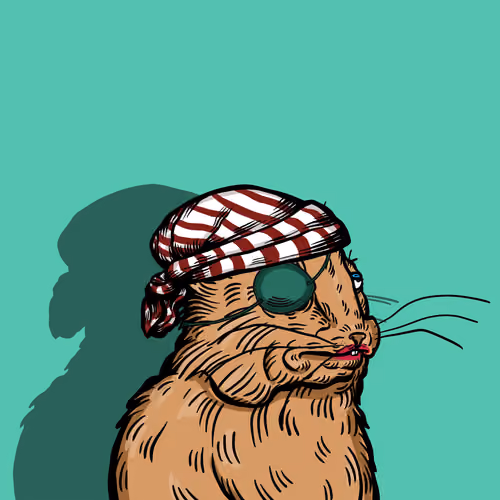 Dampier of Malta